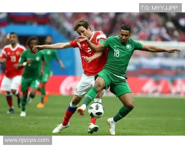 沙特阿拉伯与卡塔尔足球对决精彩竞猜推荐分析