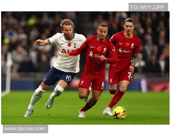 热刺与利物浦对决分析及赛前预测全方位解读