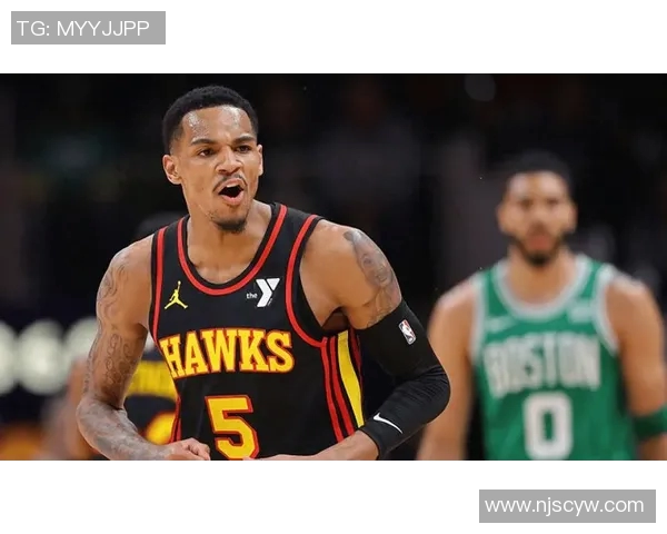 湖人对阵老鹰精彩比分实时更新及赛后分析尽在这里