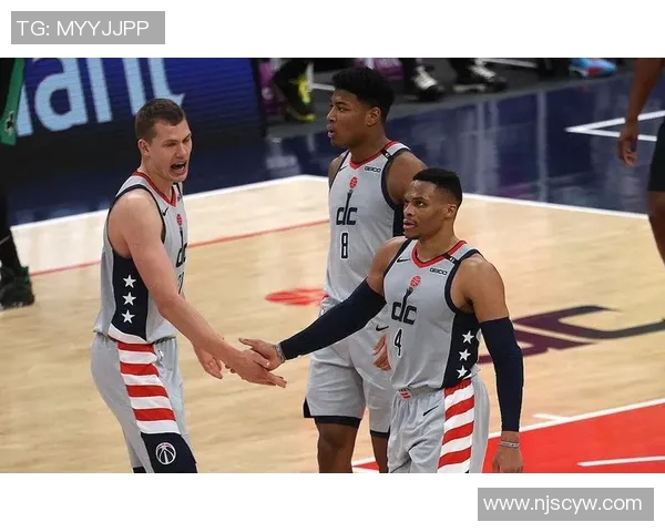 热火与雷霆总决赛精彩对决腾讯直播全程回顾与分析