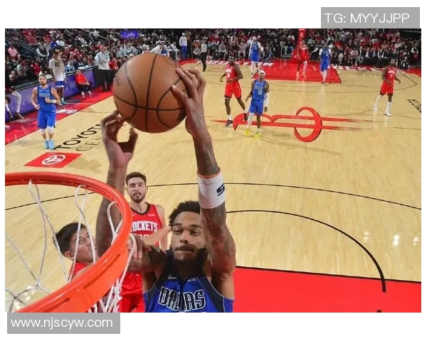 火箭队与独行侠在2018年季后赛中的激烈对决与精彩瞬间回顾 火箭队与独行侠在2018年季后赛中的激烈对决与精彩瞬间回顾