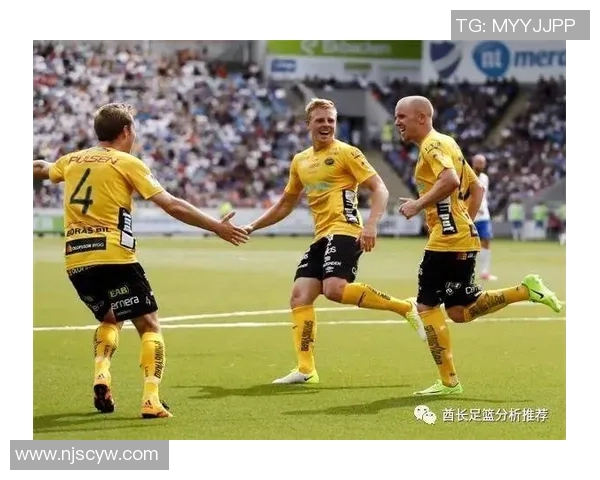 瑞典与意大利初盘分析及投注建议全面解读 瑞典与意大利初盘分析及投注建议全面解读