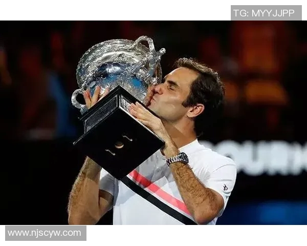 燕豪芬与波图的巅峰对决谁能在赛场上笑到最后