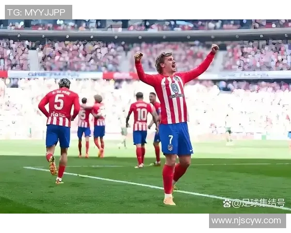 狼队与不莱梅激战正酣谁能在这场较量中笑到最后 狼队与不莱梅激战正酣谁能在这场较量中笑到最后