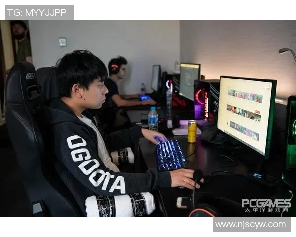 聚焦DOTA2FPX战队耐力挑战与团队协作的深度分析MBA