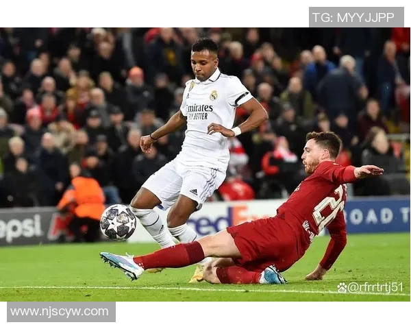 皇马与利物浦历史交锋战绩分析及未来对决展望 皇马与利物浦历史交锋战绩分析及未来对决展望