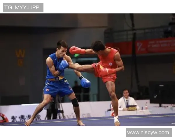 盐城大丰与福建天信的精彩对决谁能笑到最后分析两队实力与战术布局 盐城大丰与福建天信的精彩对决谁能笑到最后分析两队实力与战术布局