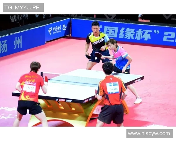 索肖与巴黎激战正酣精彩瞬间回顾与赛后分析