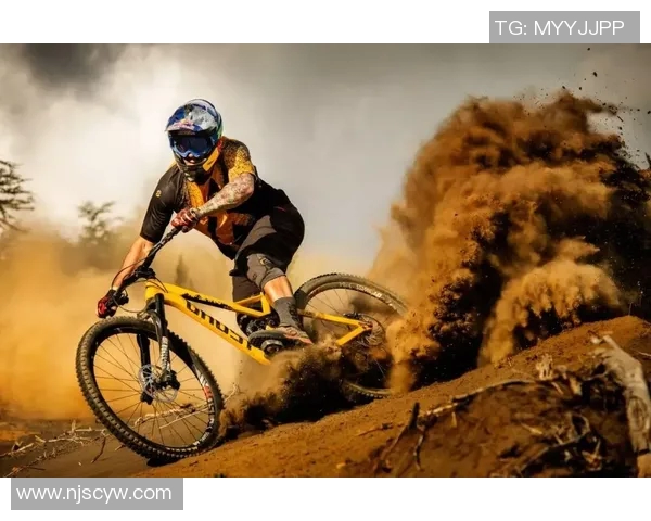 赛后分析：北京极限运动队与杭州极限运动队的战术对决与启示