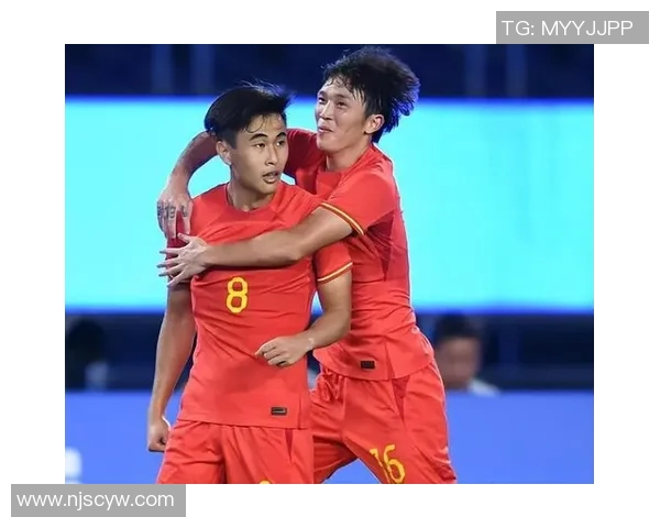 越南与门也比赛前瞻分析及胜负预测，谁能在赛场上笑到最后