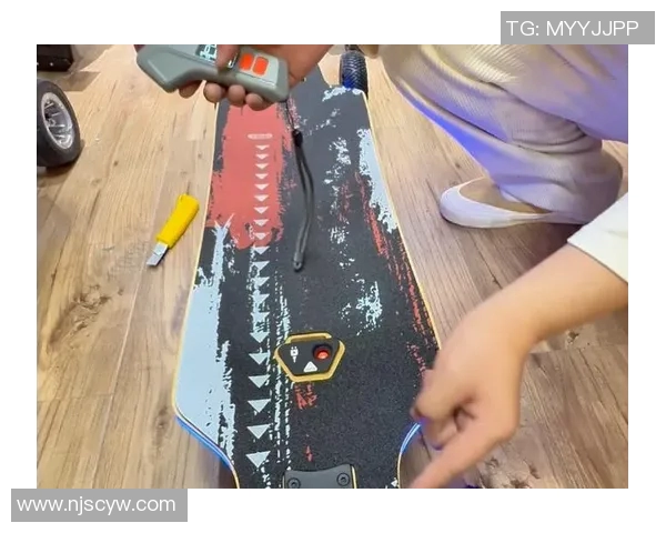 西安滑板队战术创新引领潮流荣登全国滑板战术排名新高