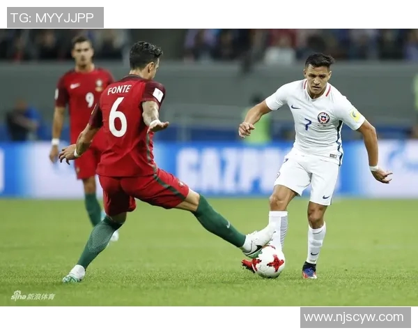 葡萄牙与智利足球对决精彩回顾与战术分析