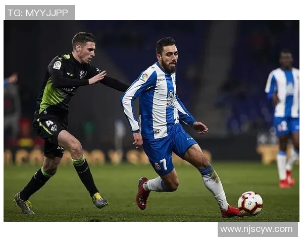 西班牙人主场迎战贝迪斯期待精彩对决与激烈竞争