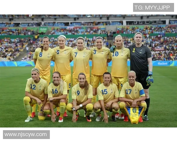 荷兰女足与瑞典女足对决前瞻分析及比赛结果预测