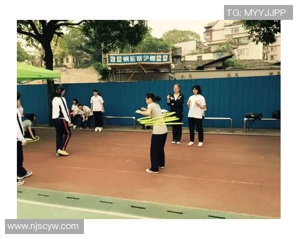 青运男足精彩对决上海静安迎战强敌展现青春风采