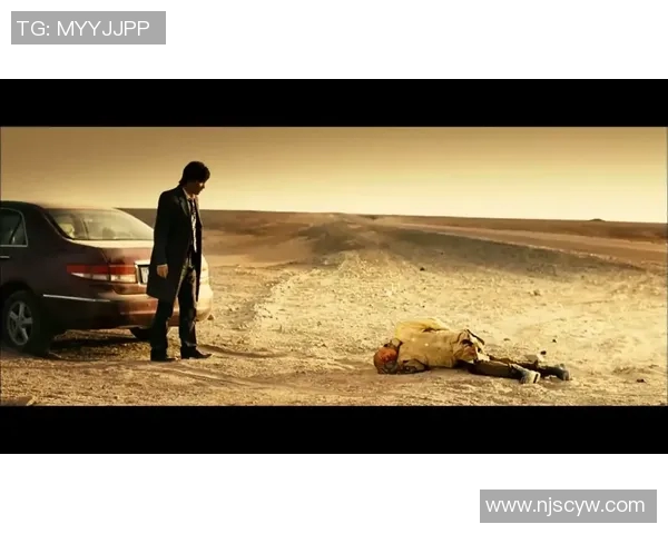 阿特拉斯与莫雷里亚激战正酣谁能在这场对决中笑到最后