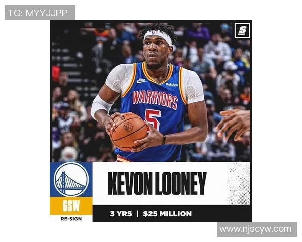 重庆篮球队反击战术深度分析与实战应用探讨