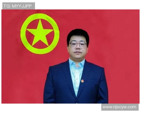 钟诚：在时代浪潮中奋勇前行的青年力量与梦想追求