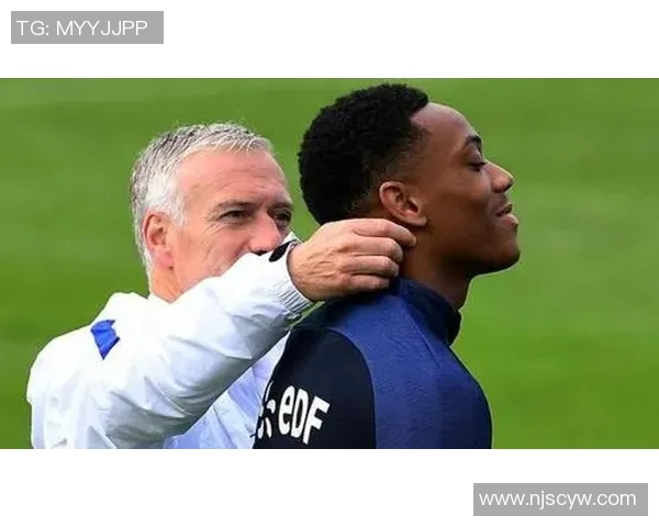 阿尔巴尼与苏格兰精彩对决比分揭晓赛事回顾与分析