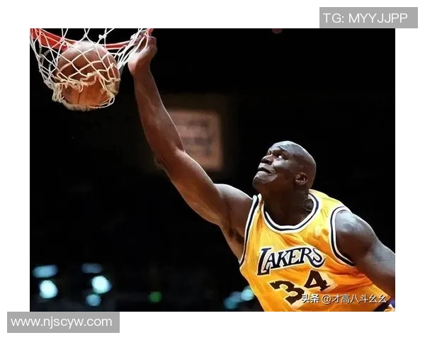 篮球明星地位的崛起与影响力探讨在现代体育文化中的重要性