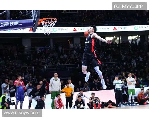 虎头明星篮球引领潮流展现青春活力激发无限潜能的运动盛宴