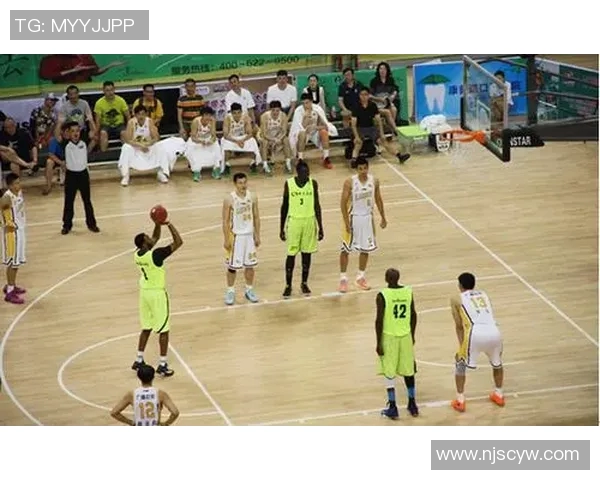 明星篮球主场的魅力与激情探秘让我们一起感受篮球文化的无限魅力