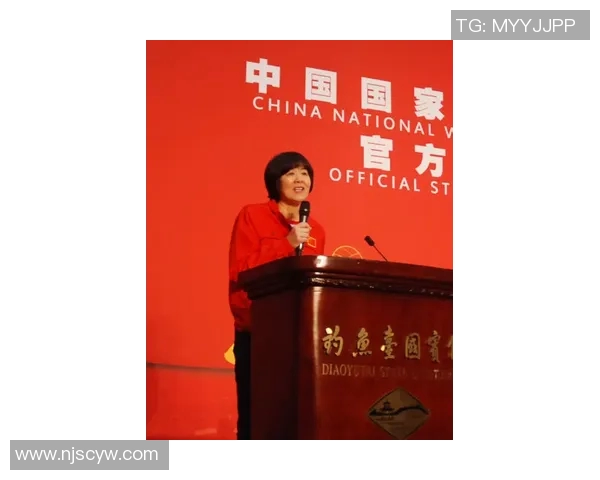 南京排球队的控制策略与战术分析探讨排球热点动态