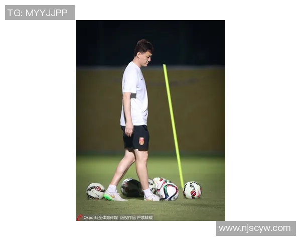 刘芳独家分享足球心得与技巧助你提升球技的秘密解析