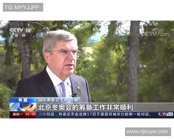 专访篮球教练陈强揭秘他成功背后的训练与哲学