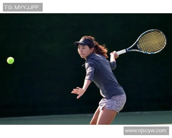 南京网球队耐力训练新模式引发热议助力运动员全面提升竞技水平