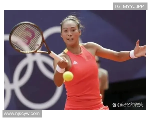 北京网球队表现卓越最新网球个人能力排名前十揭晓