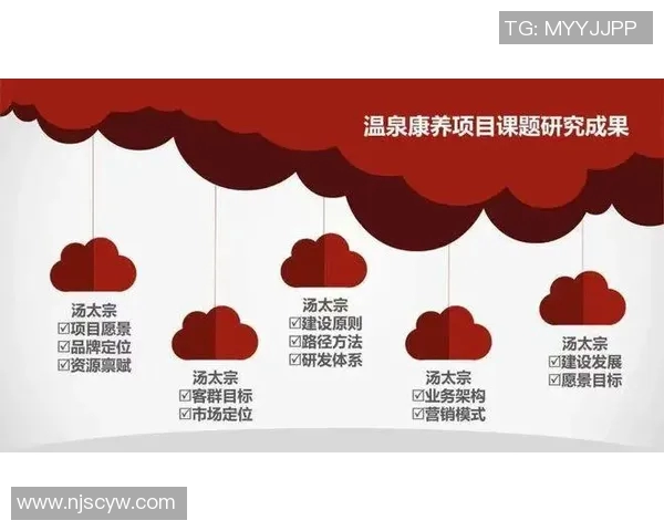 探索北京足球队的战术布局与运营体系的创新之路