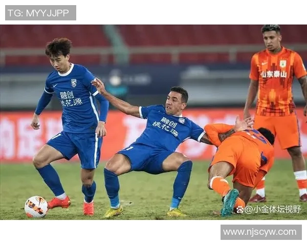 广州足球队以89分领跑冠军赛积分榜展现强大实力