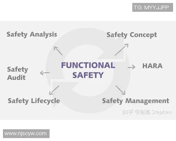武汉乒乓球队个人能力分析与发展潜力的深度探讨