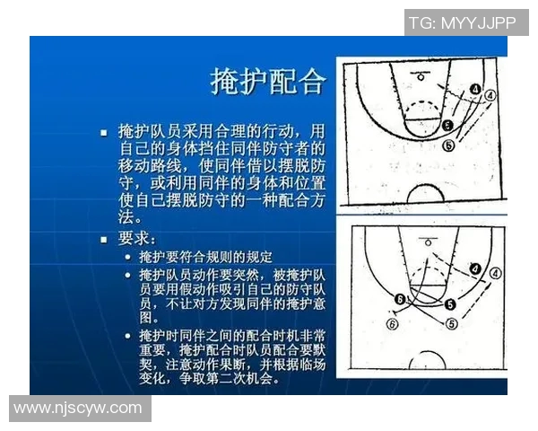 深入探讨重庆篮球队配合表现的数据分析与战术优化策略