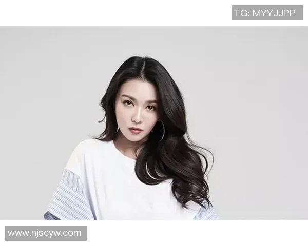 李伟独家分享排球心得与技巧提升之道助你成为场上明星