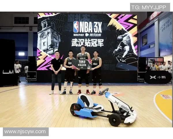 武汉篮球队在篮球比赛经验排名中创下新高引发热议