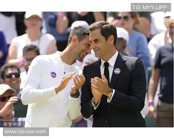 成都网球队的中路突破之道：深度解析与战术创新探讨