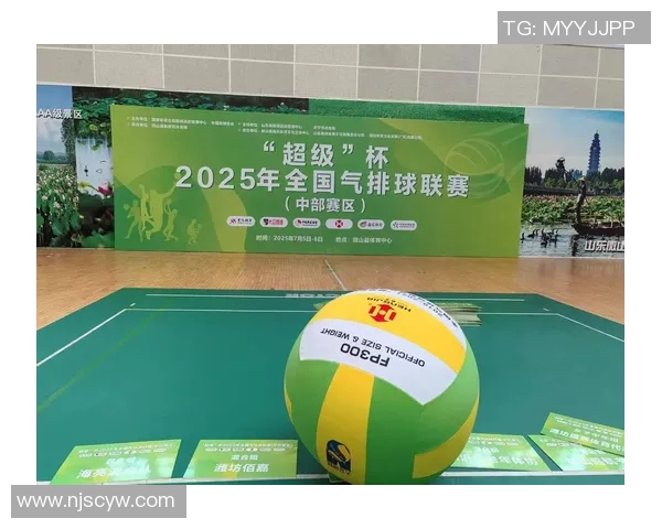 杭州排球队灵活性创新高引发全国关注排球运动新风潮