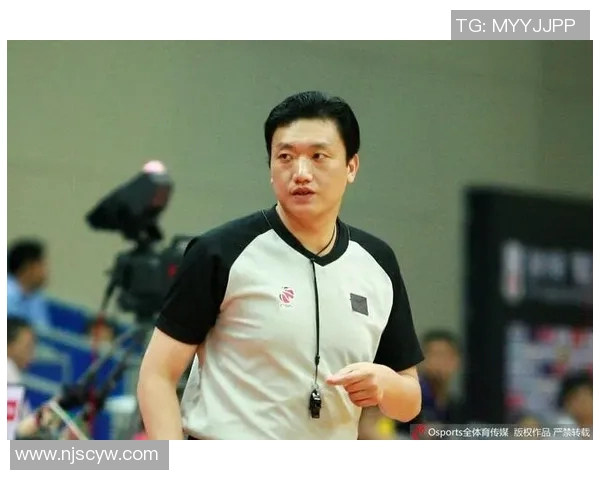 成都乒乓球队迎来速度革命助力竞技水平提升与未来发展