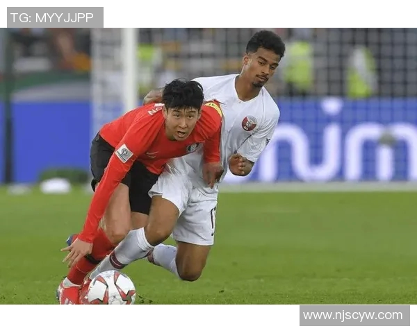 杭州羽毛球队战术争议引发热议球迷与专家各抒己见探讨未来发展方向