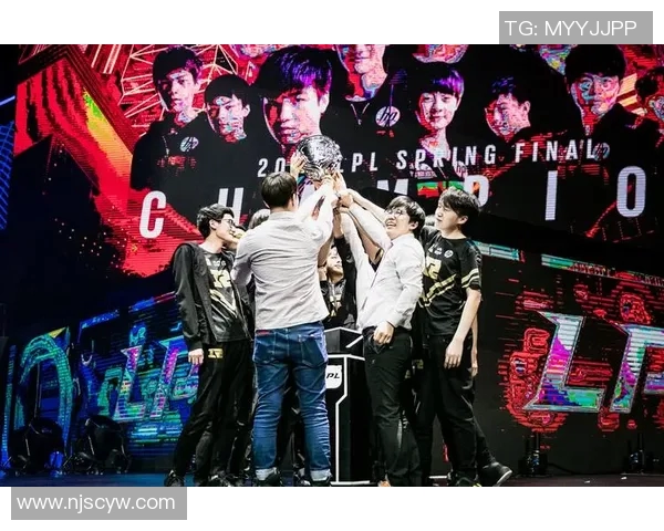 深度解析RNG团队协作策略在王者荣耀赛事中的成功与挑战