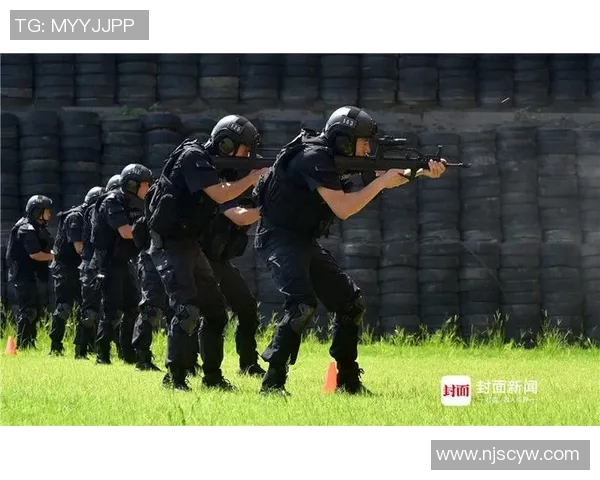 成都篮球队进攻战术解析与深度剖析助力球队崛起之路MBA 成都篮球队进攻战术解析与深度剖析助力球队崛起之路MBA