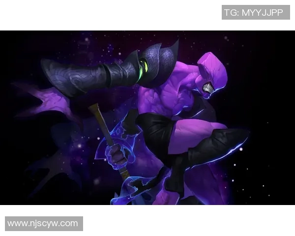 DOTA2最新节奏榜单揭晓FPX强势领跑引发热议