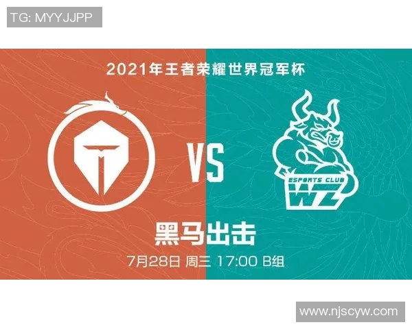 TES在冠军杯中的节奏表现分析与战术解读