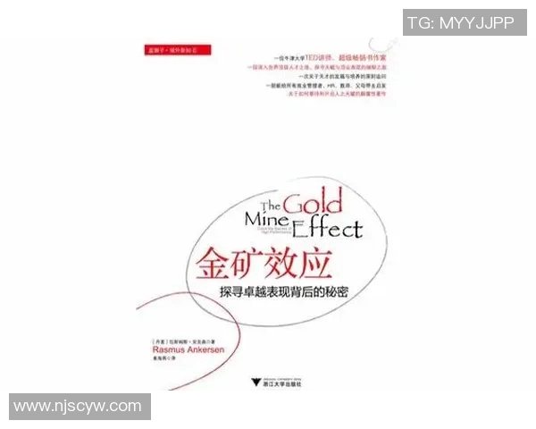 专访吴强:探寻篮球领域成功背后的秘密与经验分享 专访吴强:探寻篮球领域成功背后的秘密与经验分享